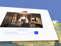 airender.pro Preview